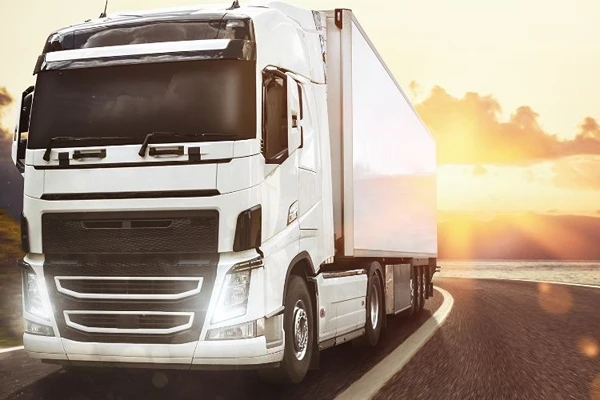 Ankara Beydağ, Ofis Taşımacılığı