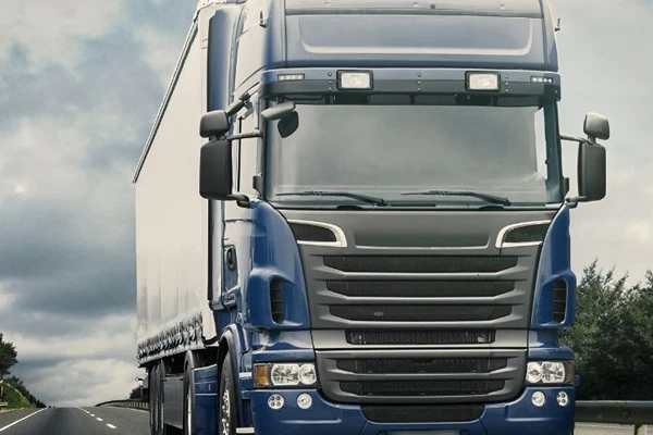 Ankara Beydağ, Nakliyat Ambarları