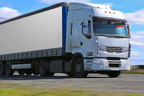 Ankara Beydağ, Nakliyat